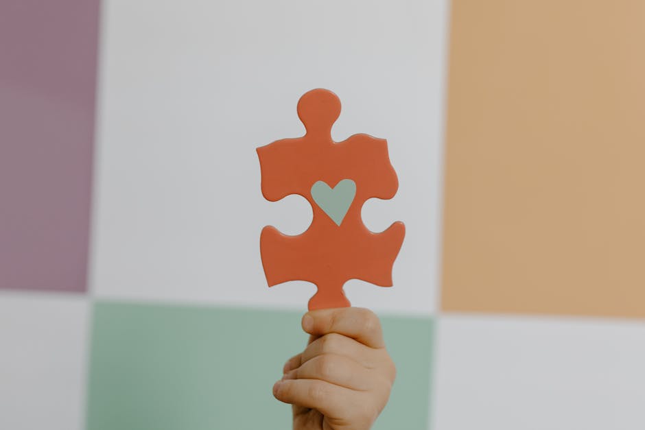 Creare una Comprensione Interculturale Unica: Trasformare Relazioni in Esperienze Significative