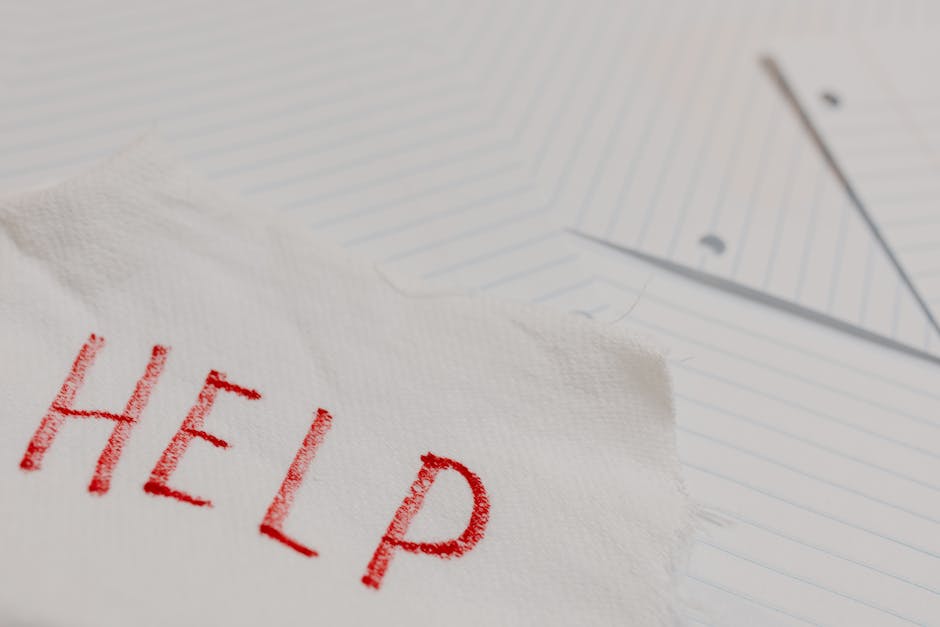 Iscrizioni scolastiche 2026/27: attesa ancora per il decreto di attuazione della riforma degli istituti tecnici Prime Classi