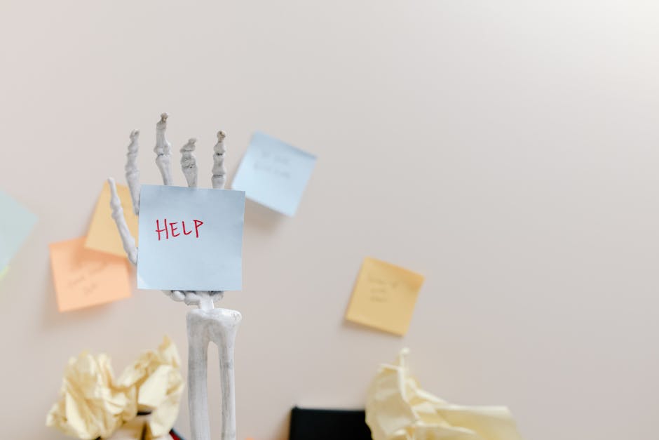 Supplenze e Riconferma sul Posto di Sostegno: Cosa Richiedere nella Domanda GPS con Scadenza 16 marzo 2024