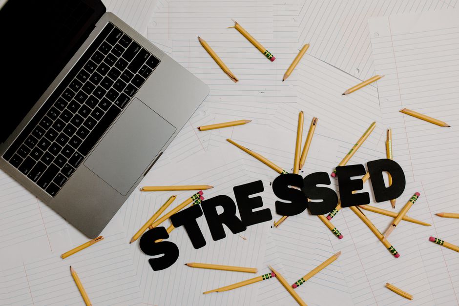 Stress e burnout tra docenti e ATA: ANIEF propone un database per misurare la salubrità degli ambienti di lavoro