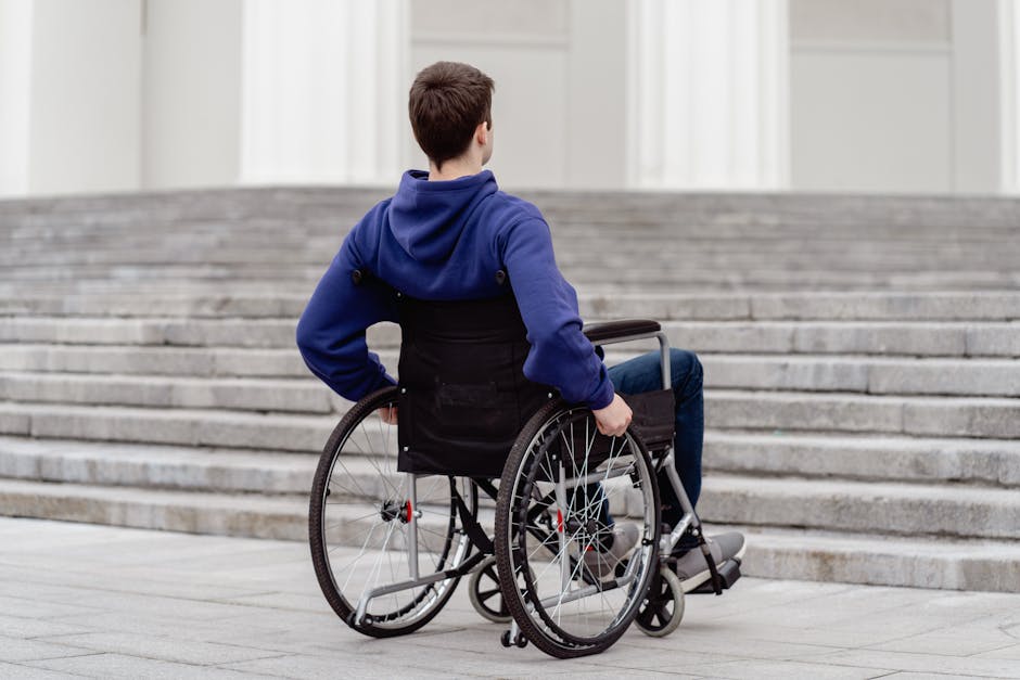 Riforma della disabilità dal 2027: cosa cambia per la scuola e come prepararsi
