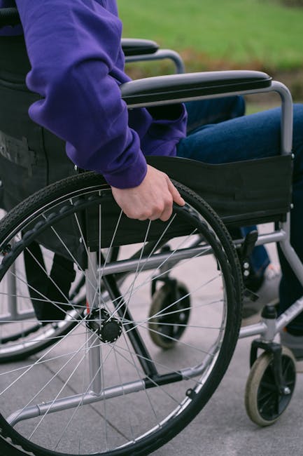 Assistenti all’autonomia per alunni disabili: ANCI chiede fondi statali pluriennali e norme applicabili per i Comuni