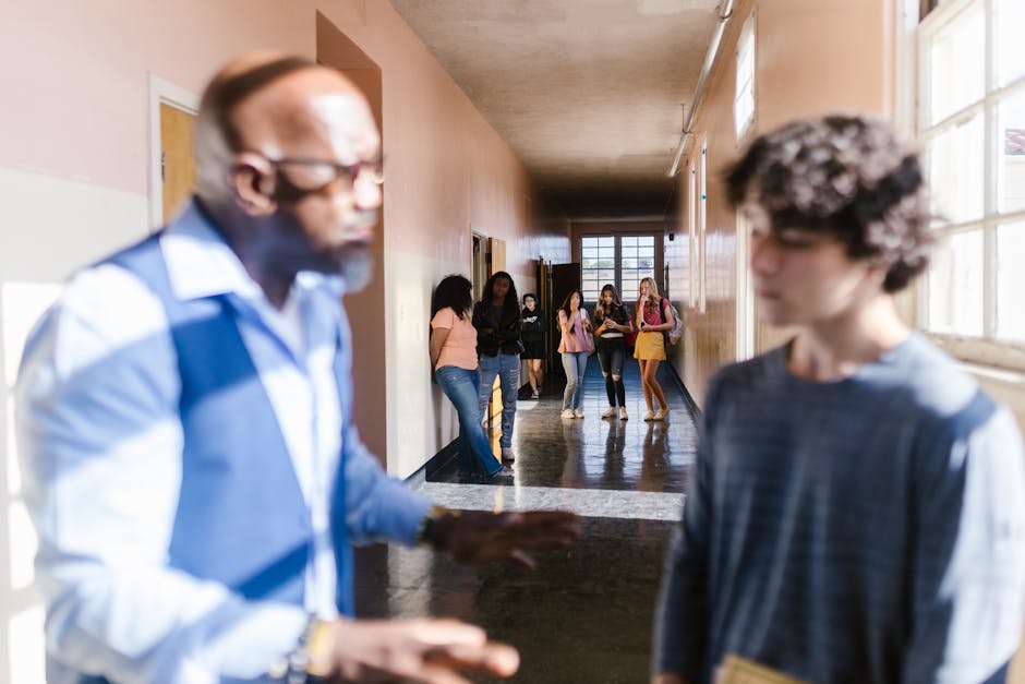 Nuove Indicazioni Licei: parte la consultazione con associazioni, genitori, studenti e sindacati