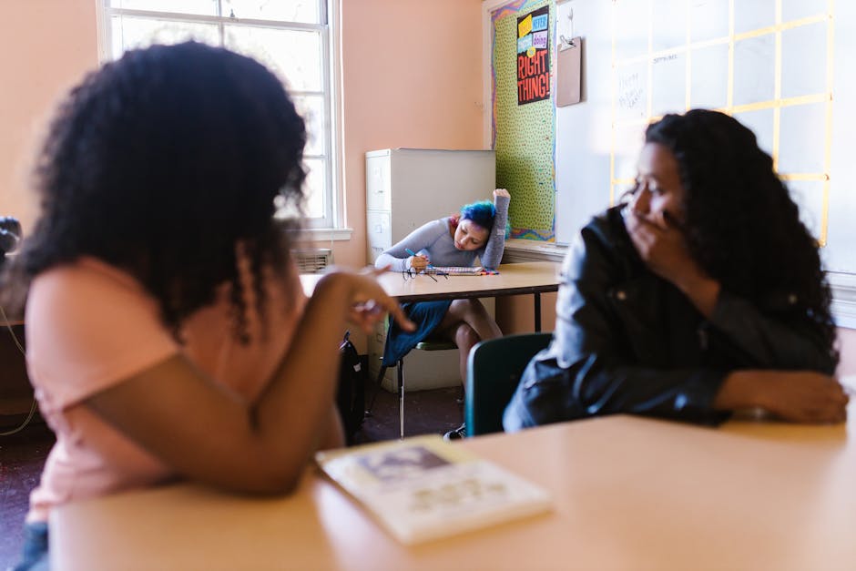 Malattie oncologiche tra i giovani in crescita: nasce “Generazione prevenzione” per sensibilizzare gli studenti