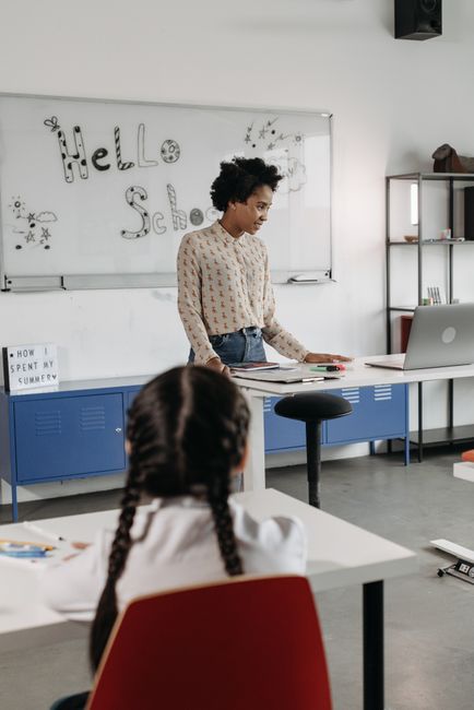 Destinazione docenti in esubero: nuove regole per il triennio 2025-2028