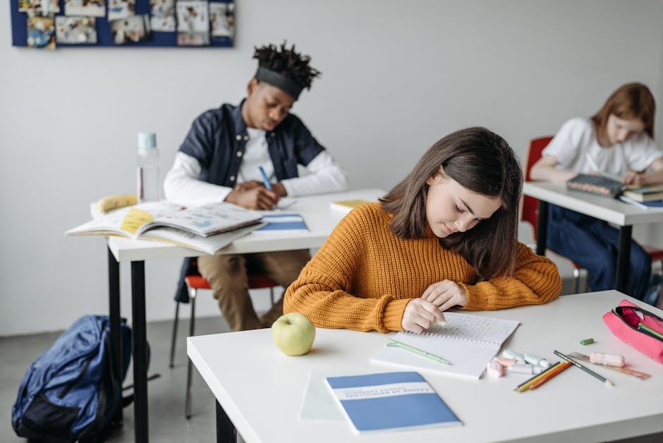 Inclusione Scolastica degli Alunni con Disabilità: Un Obiettivo Comune da Perseguire
