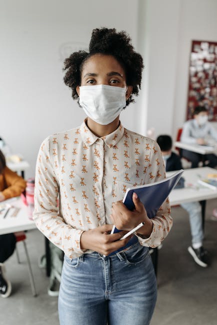 La Corte d’Appello ribadisce: la tutela della continuità didattica protegge esclusivamente gli studenti, non i docenti