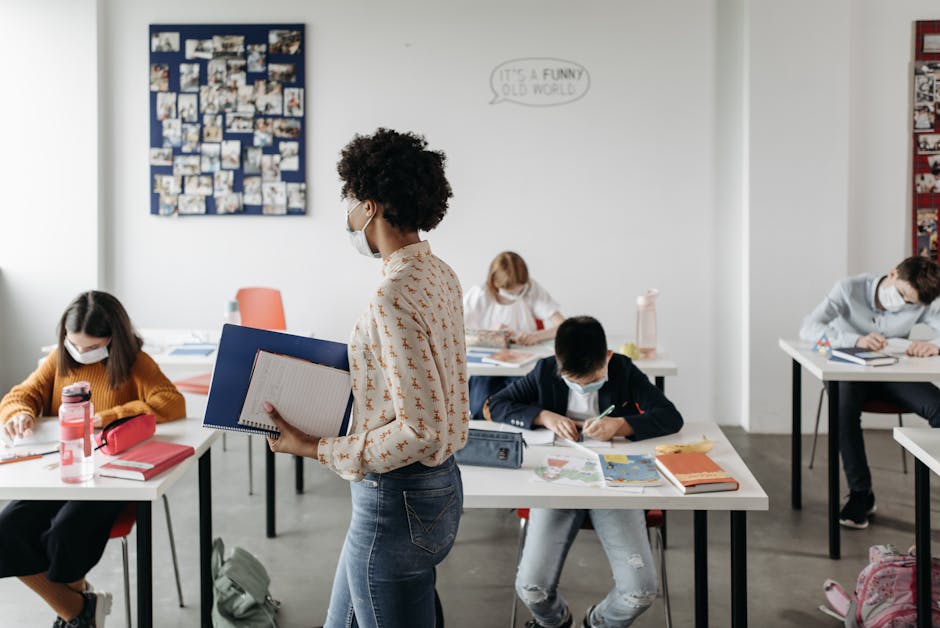 Parma: CNDDU propone un protocollo nazionale di giustizia educativa riparativa per gestire i conflitti scolastici