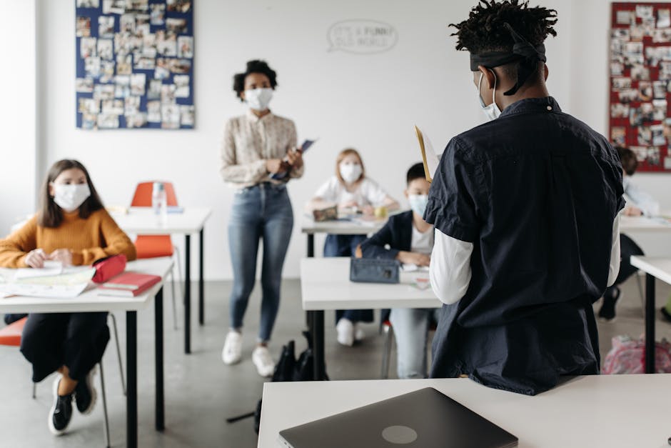 La Corte d’Appello respinge il ricorso di un docente sulla continuità didattica: tutela solo gli studenti