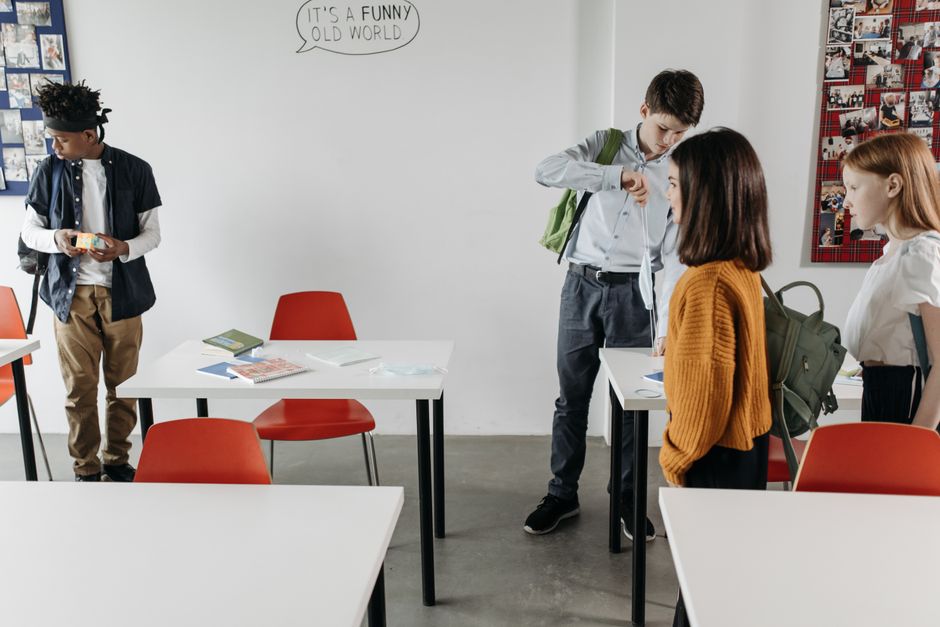 Liceo Classico e segregazione sociale: i dati AlmaDiploma 2026 confermano il blocco dell'ascensore sociale