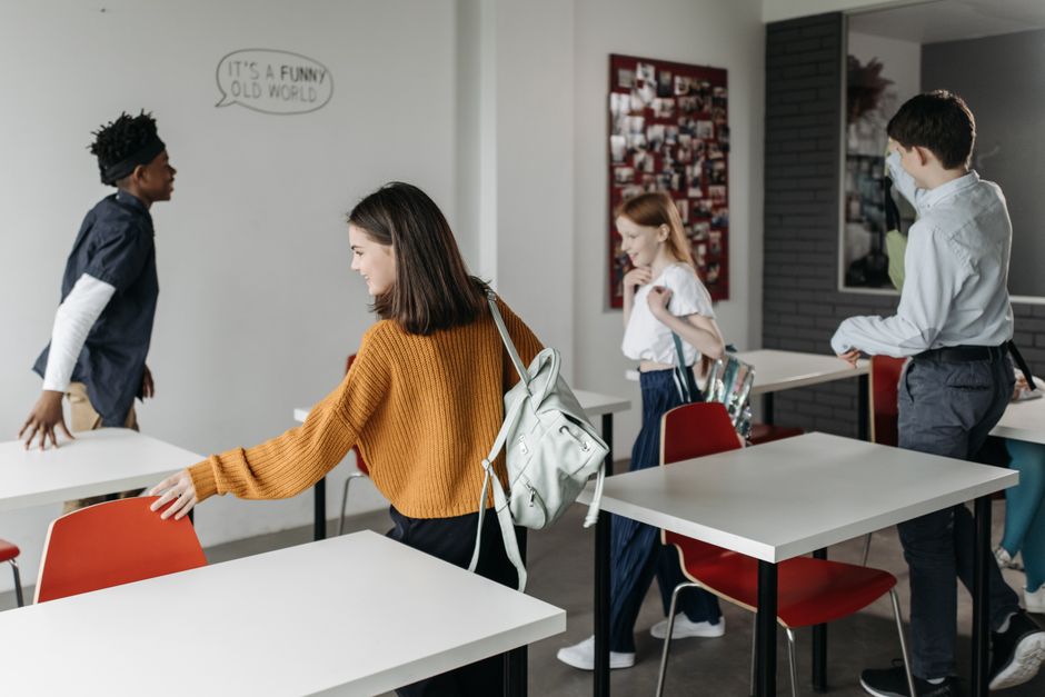Dopo Mobilità ATA 2026 restano 34.969 posti vacanti: 21.391 per Collaboratori Scolastici. Ecco dove agire, secondo UIL Scuola