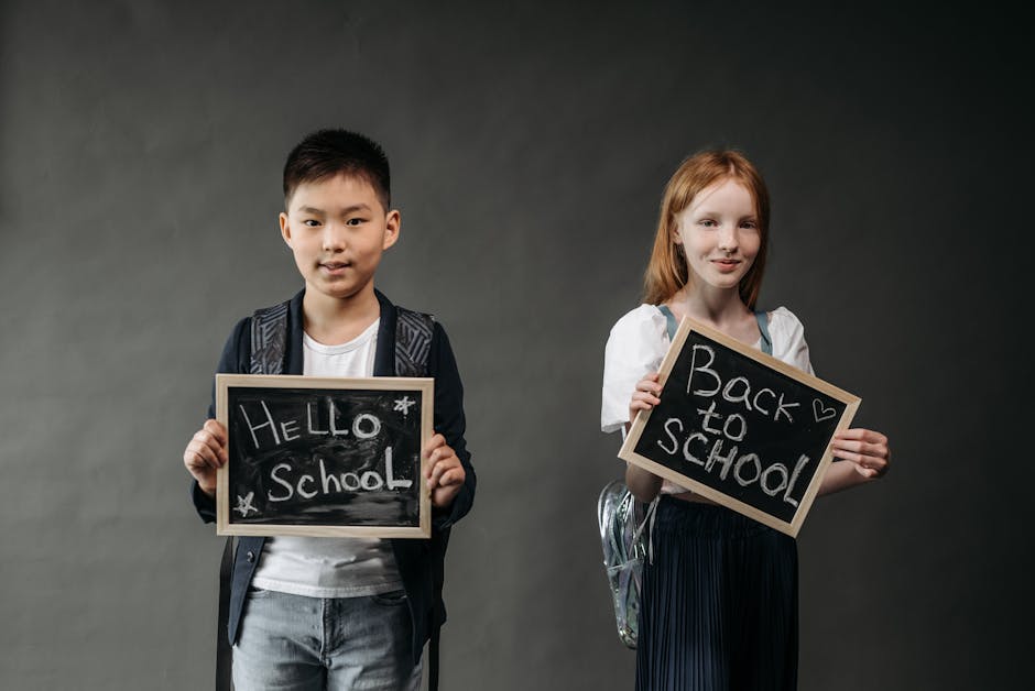 Studentesse di 16 anni che consumano Spritz per colazione e saltano le prime ore di scuola: una riflessione sulla realtà giovanile