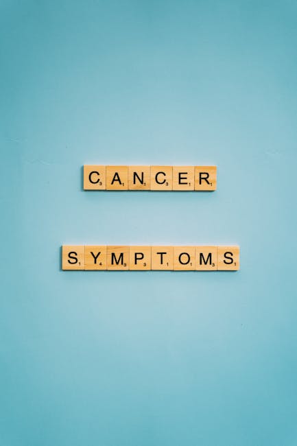 Diagnosi precoce cancro polmoni: tessere con le parole Cancer e Symptoms, focus sull'iniziativa Bristol-Myers Squibb e Microsoft.