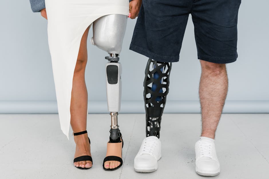 ICD 11: Innovazioni e Sfide nella Classificazione Sanitaria
