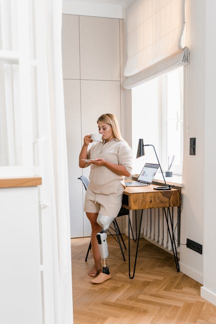 Come l'Intelligenza Artificiale, in particolare ChatGPT, Trasforma la Nostra Vita Quotidiana