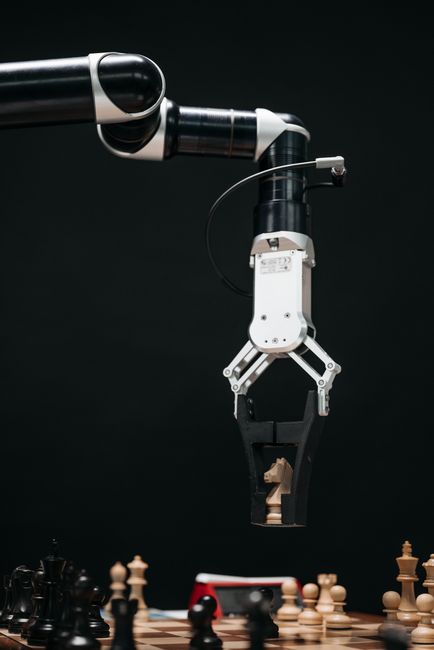 Giorgio Parisi e l'intelligenza artificiale: la svolta scientifica sulla transizione di jamming