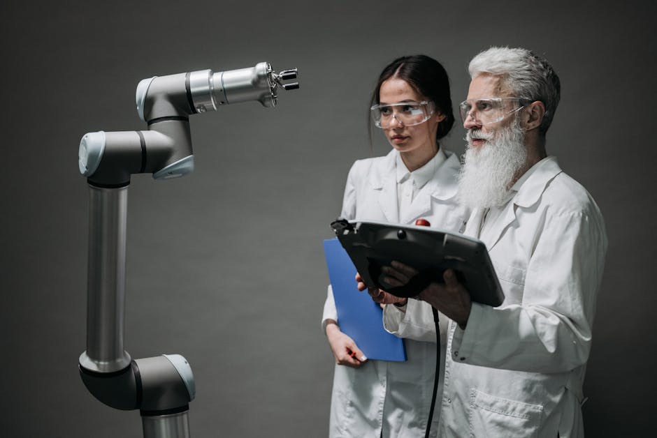 Didacta 2025: il grande laboratorio dell’innovazione educativa in Trentino