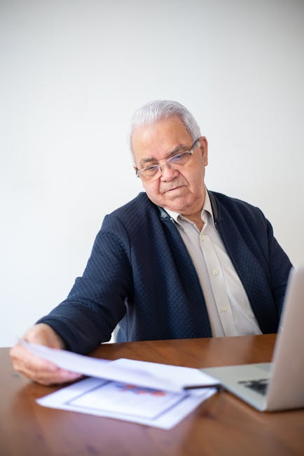 Un lungo precariato incide negativamente sui livelli pensionistici: ecco come — approfondimento e guida