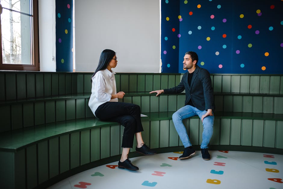 Monica Matano alla guida dell’USR Campania: un impegno di dialogo e collaborazione con la comunità scolastica