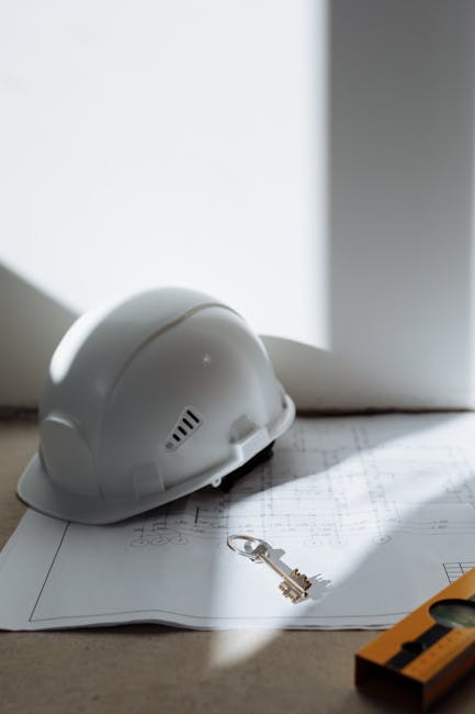 Redazione PEI Unica: Differenze Chiave e Approcci Efficaci