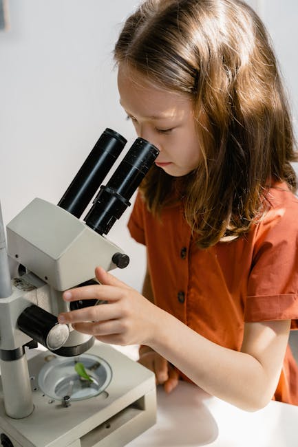 Strategie di Coinvolgimento per Bambini: Metodi Creativi per Stimolare l'Interesse