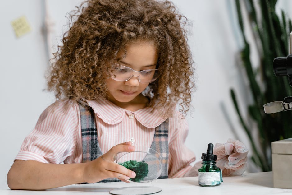 Strategie Innovative per Stimolare l'Interesse Musicale nei Bambini
