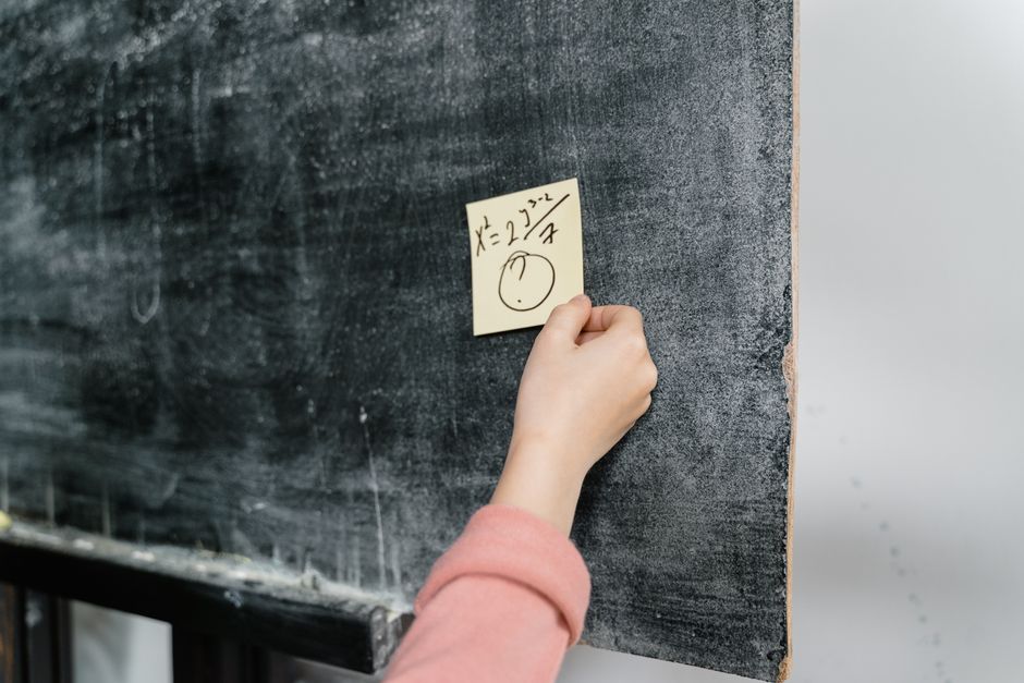 Scuole di montagna: ufficializzato l’elenco dei 3.715 comuni e le nuove agevolazioni per i docenti