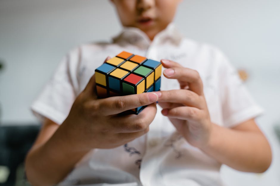Intelligenza artificiale e giovani: una sfida tra innovazione e competenza