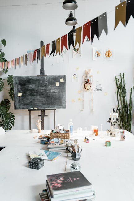 Carlo Rovelli critica il sistema scolastico: l'ozio e la ribellione come chiavi del progresso scientifico