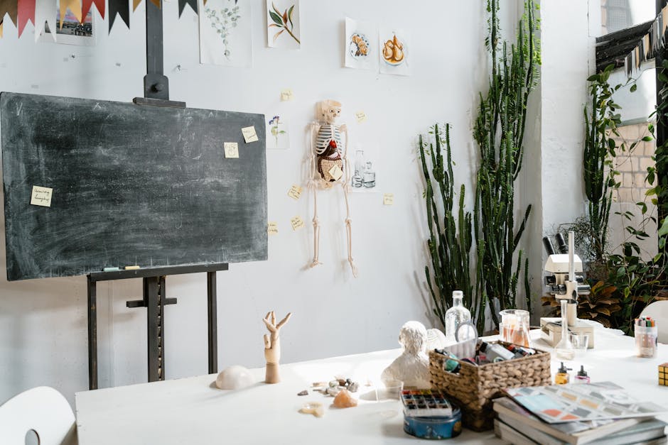 Percorsi per l’abilitazione nella scuola secondaria 2025/26: è possibile presentare domanda in più Università?