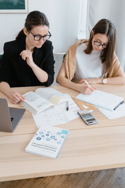Innovare l'insegnamento con l'intelligenza artificiale: opportunità, benefici e strategie per i docenti