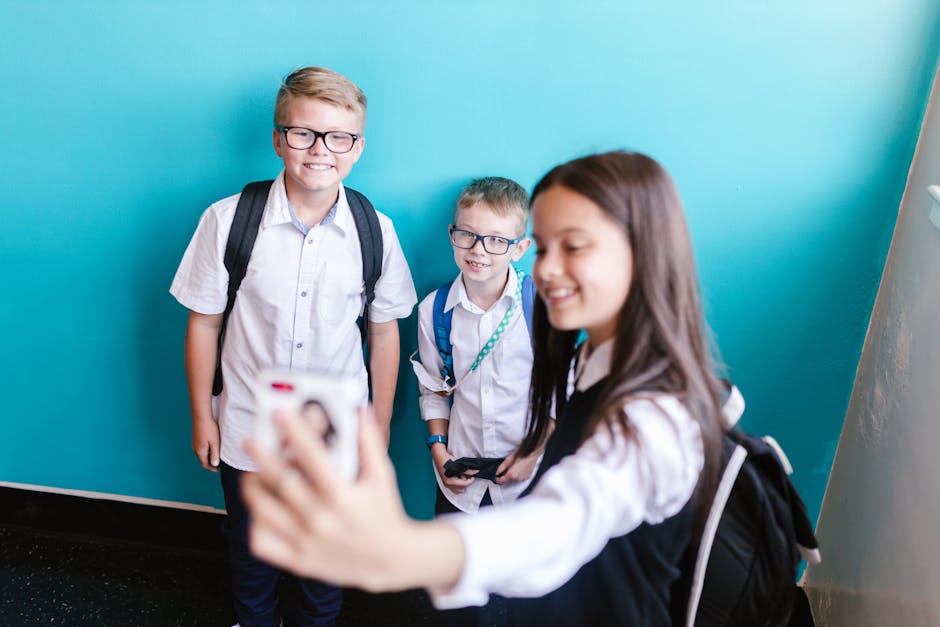 Scuola e azienda nello stesso percorso: al via in Puglia la sperimentazione dell’apprendistato duale di primo livello