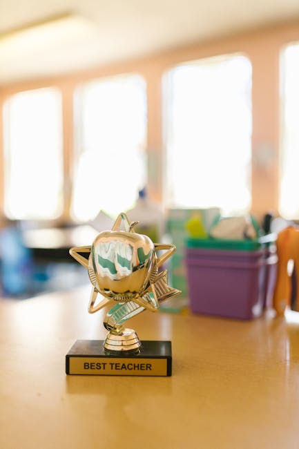 L'importanza dell'educazione affettiva a scuola: cosa può dire realmente un insegnante?