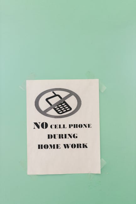 Smartphone a scuola: aumentano i divieti in Svizzera e cambiano le regole in Ticino, Vallese e Argovia