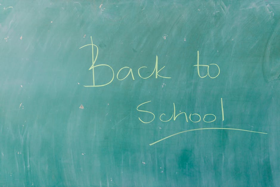 Ambiente di Apprendimento: Fondamenti e Importanza per il Successo Educativo