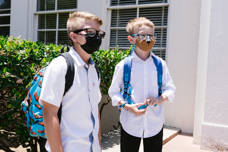 Emergenza a Niscemi: Priorità alla Riqualificazione delle Infrastrutture e al Ritorno alla Normalità Scolastica