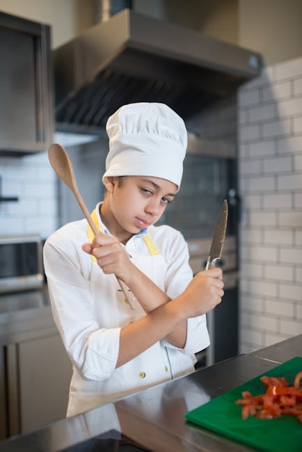 Valditara ai Campionati della Cucina: il ruolo chiave dei cuochi italiani