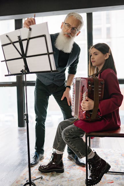 Le Iene, Caccamo: docenti tra attenzione e ritmo TikTok