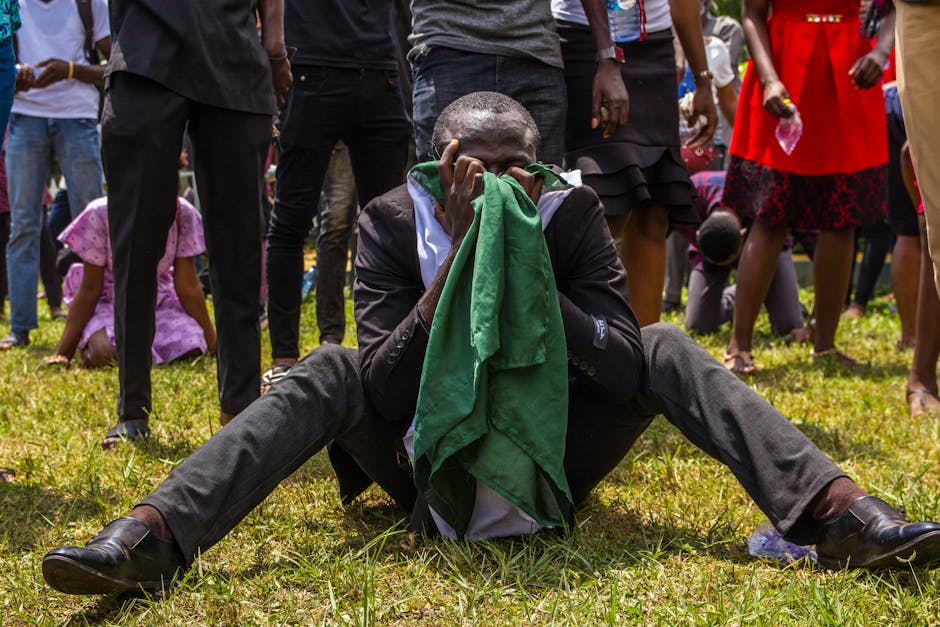 L’impatto dell’ansia da prestazione nelle scuole: strategie per un ambiente che favorisca il benessere emotivo