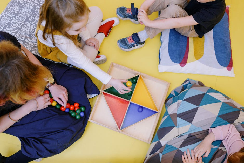La priorità fu porre al centro l’educazione dei bambini: Kate a Reggio Emilia con le pionieri dei nidi