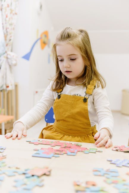 Educazione sessuale a scuola: una sfida tra esigenze di società e diritti delle famiglie