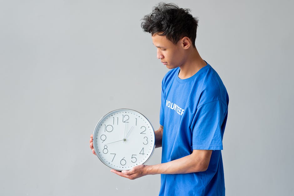 Meno ore di sostegno rispetto al PEI: il Tribunale impone 30 ore obbligatorie e la discriminazione indiretta