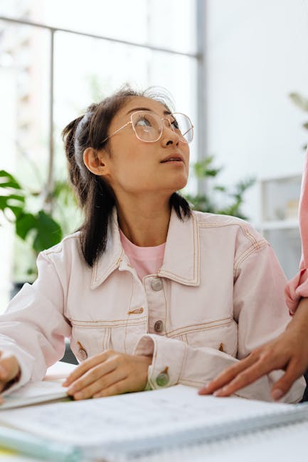 Permessi per il diritto allo studio 2026 in Lombardia: domanda dal 10 al 20 gennaio per supplenze temporanee — approfondimento e guida