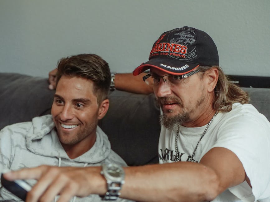 DAD a maggio: Pacifico e Novara a confronto in diretta alle 19:00