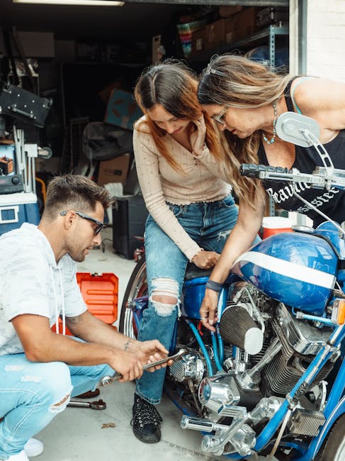 I ragazzi e il dizionario: il divario tra generazioni e l'importanza di recuperare le competenze linguistiche