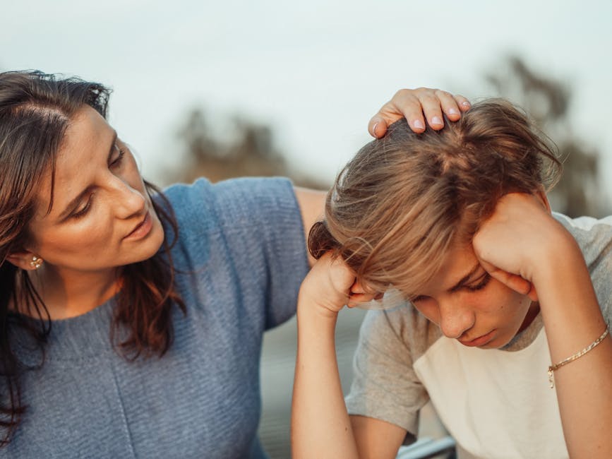 Crepet denuncia i gruppi WhatsApp dei genitori: un problema che ostacola la crescita dei figli