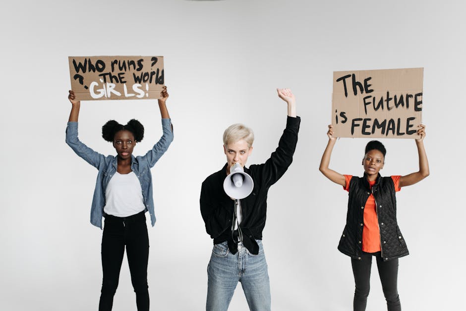 Nucleo ISEE: chi includere al tempo della DSU 2026