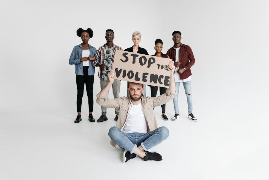 Paolo Crepet denuncia la cultura della violenza tra i giovani: tra fascino e realtà