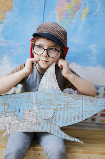 Metodologie Uniche per Ottimizzare lo Sviluppo delle Competenze Matematiche: Un Approccio Innovativo