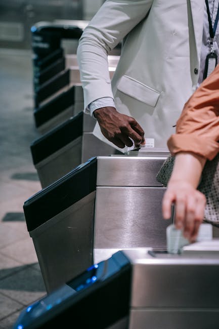 Diploma ITP: Quando Restano Validi i Titoli per l’Accesso ai Concorso fino al 2026